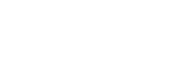 TechNX